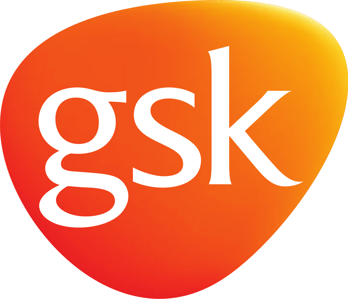 px GSK logo svg