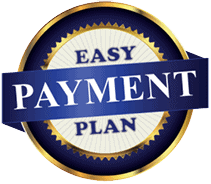 easy Payment Plan for bankruptcy